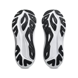 ASICS GT-2000 14 - HOMME