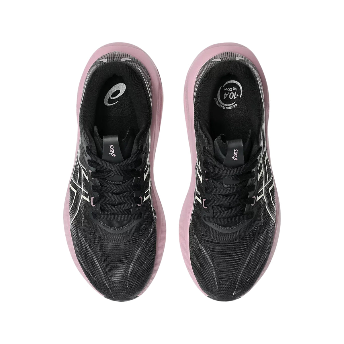 ASICS GT-2000 15 - FEMME