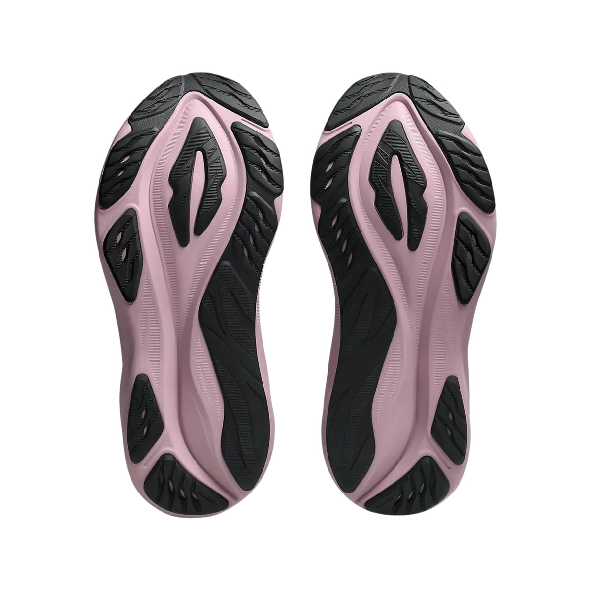 ASICS GT-2000 15 - FEMME