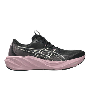 ASICS GT-2000 15 - FEMME