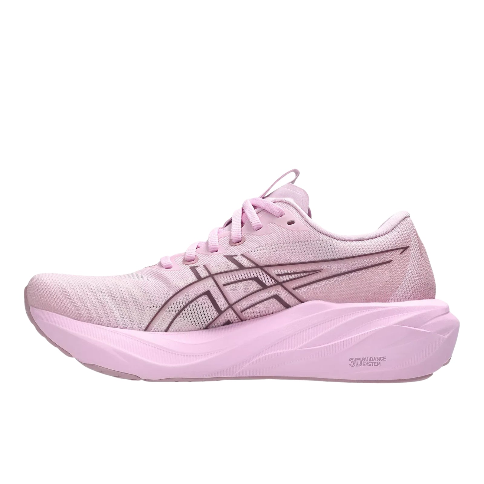 ASICS GT-2000 15 - FEMME