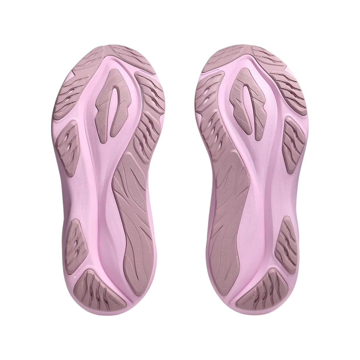 ASICS GT-2000 15 - FEMME