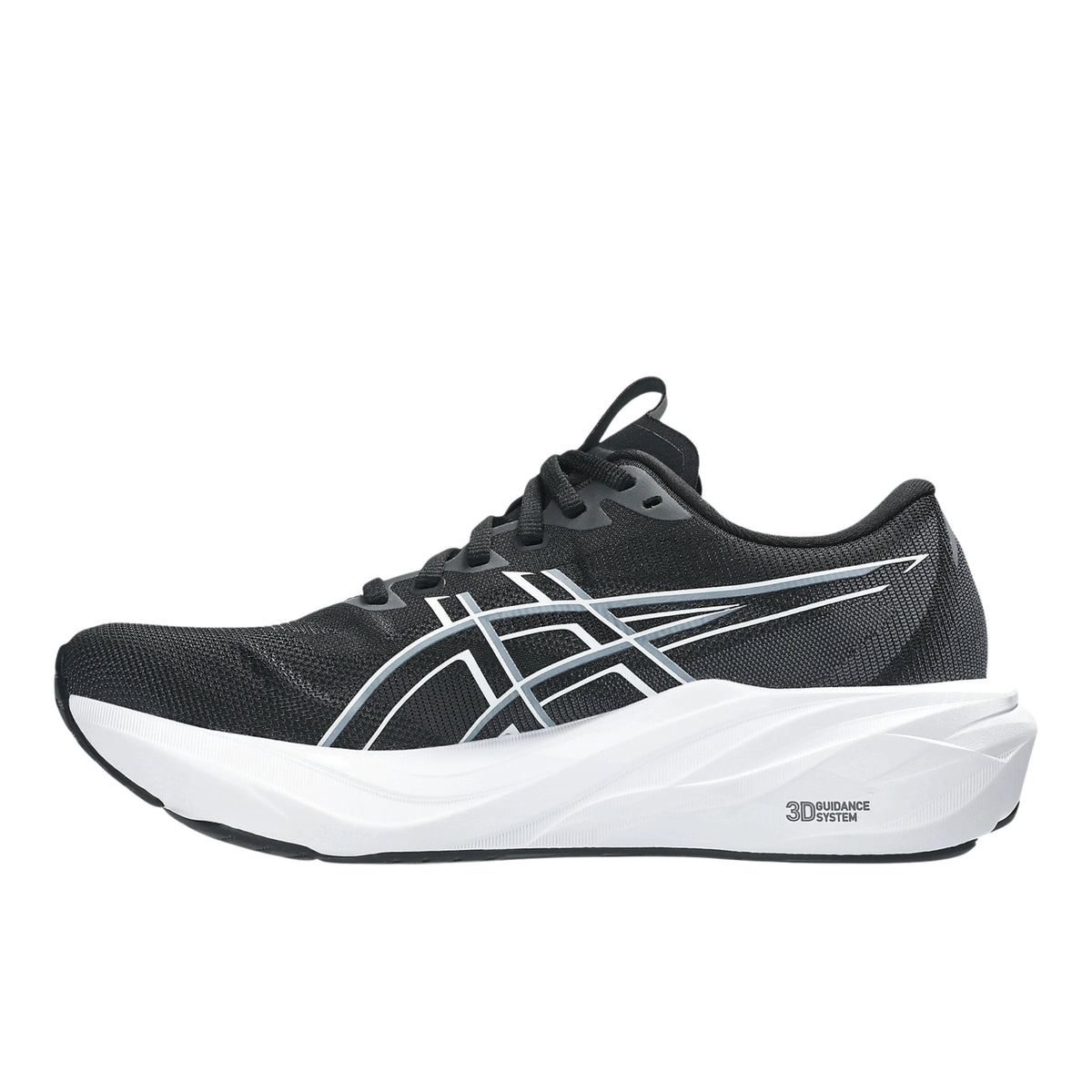 ASICS GT-2000 15 - FEMME