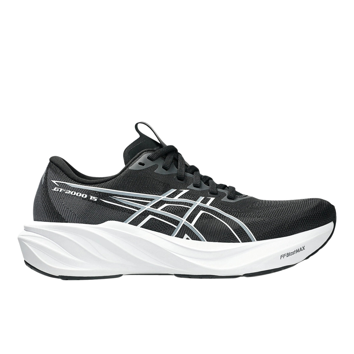 ASICS GT-2000 15 - FEMME