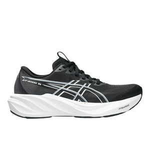 ASICS GT-2000 15 - FEMME