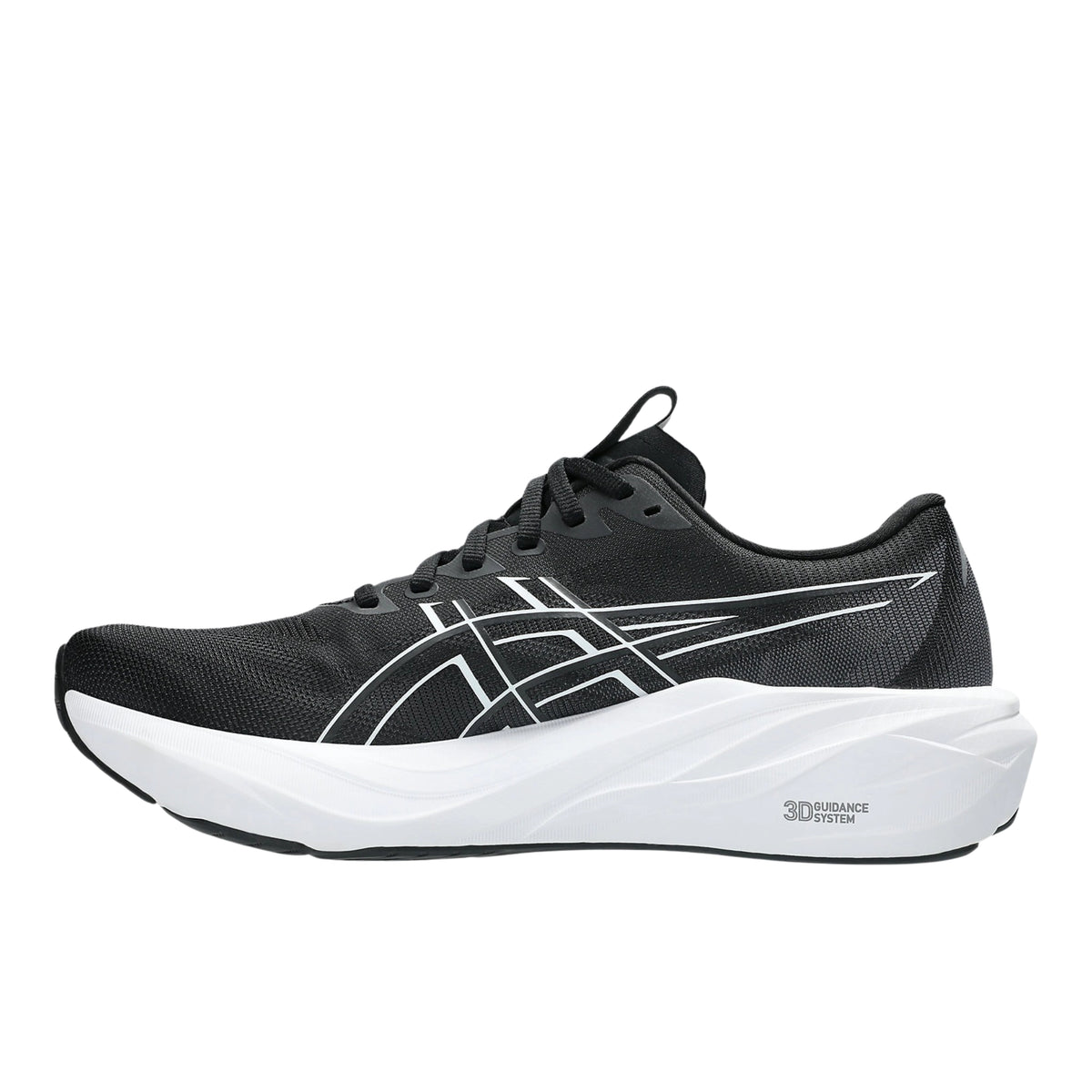 ASICS GT-2000 15 - HOMME