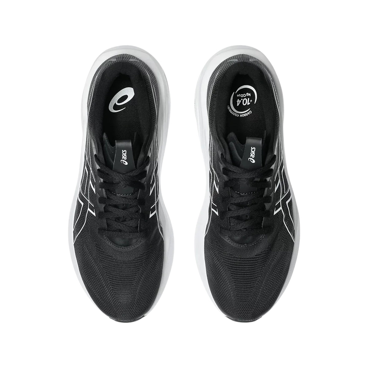 ASICS GT-2000 15 - HOMME