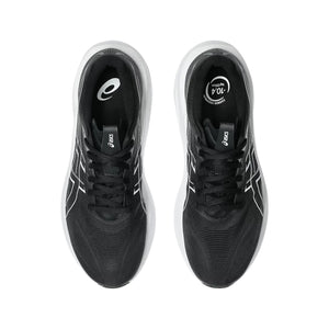 ASICS GT-2000 15 - HOMME