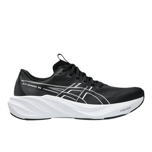 ASICS GT-2000 15 - HOMME