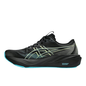ASICS GT-2000 15 - HOMME