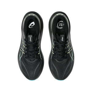 ASICS GT-2000 15 - HOMME