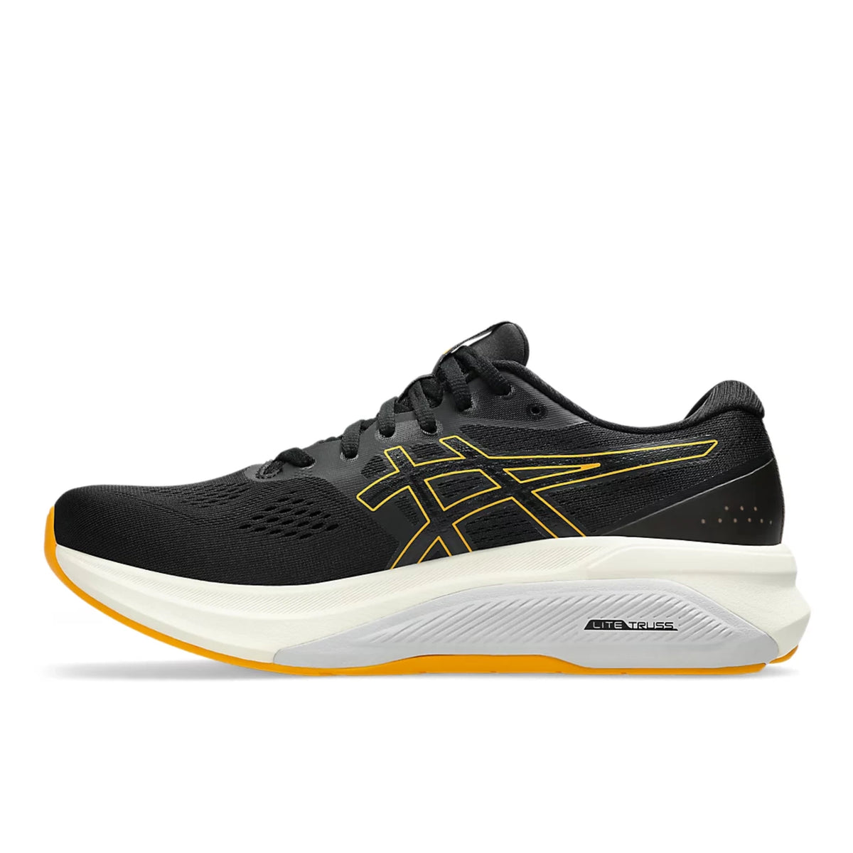 ASICS GT-4000 4 - HOMME