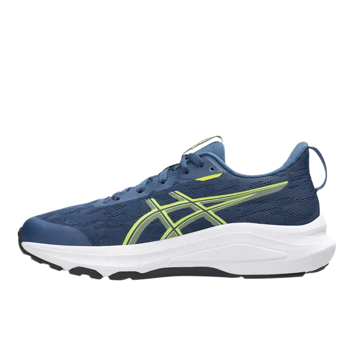 ASICS GT-1000 14 GS - ENFANT