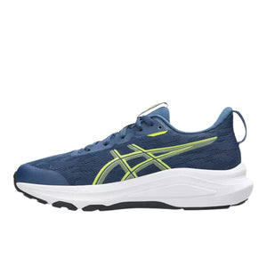 ASICS GT-1000 14 GS - ENFANT