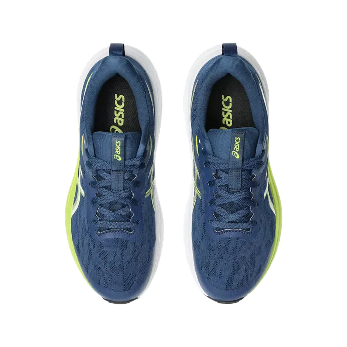 ASICS GT-1000 14 GS - ENFANT
