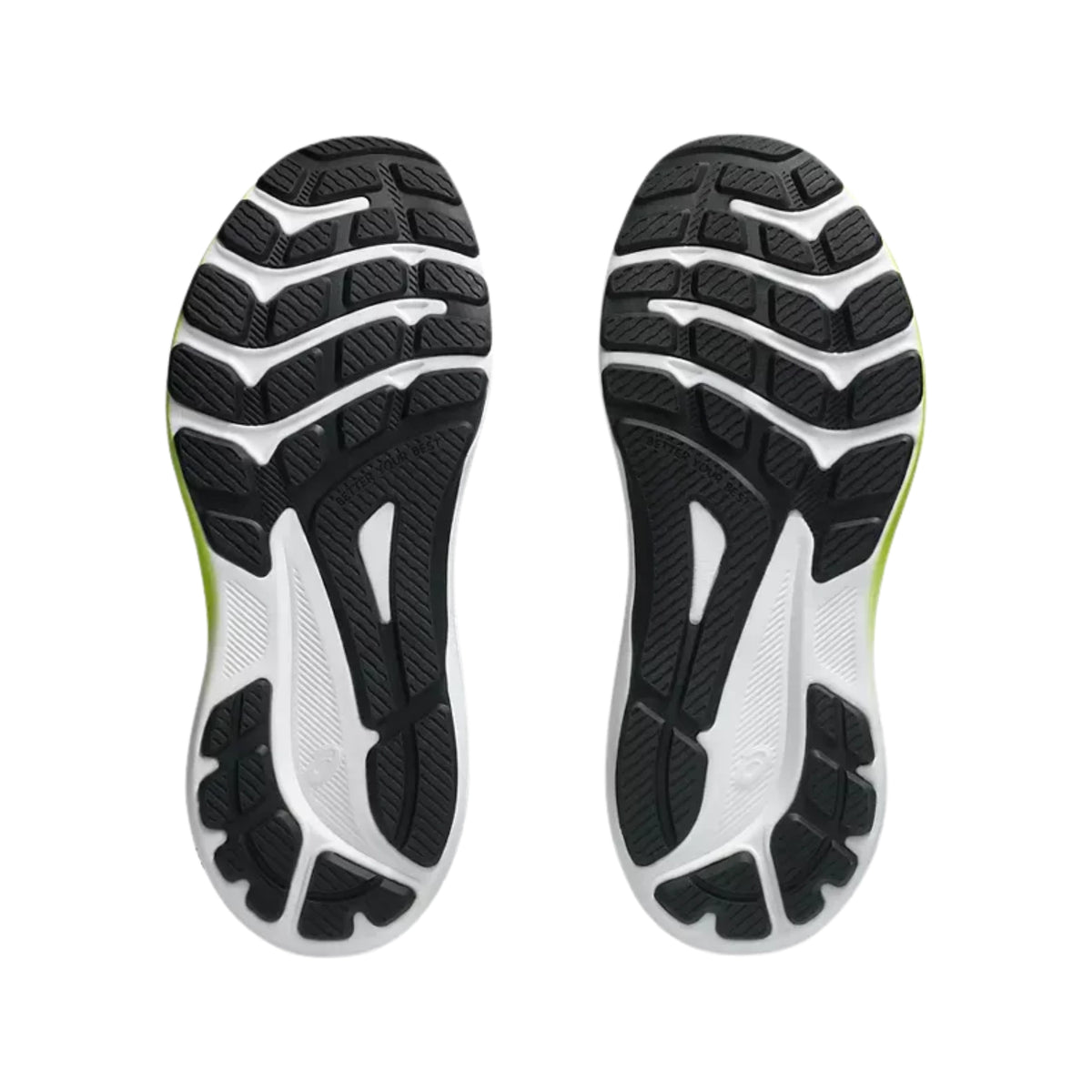 ASICS GT-1000 14 GS - ENFANT