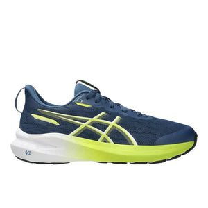 ASICS GT-1000 14 GS - ENFANT