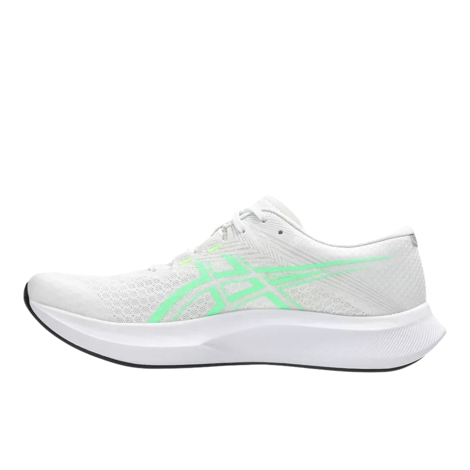 ASICS HYPER SPEED 5 - FEMME