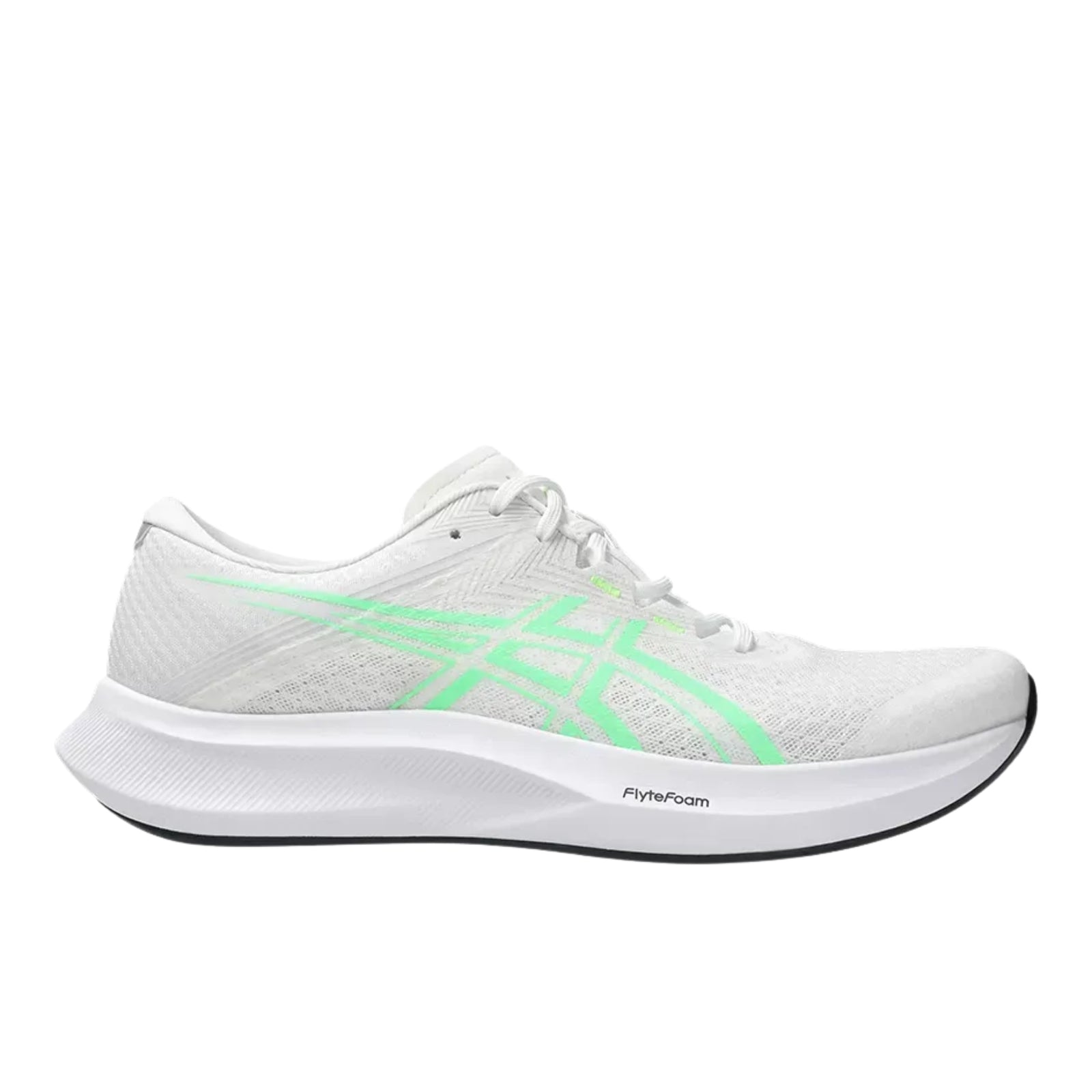 ASICS HYPER SPEED 5 - FEMME