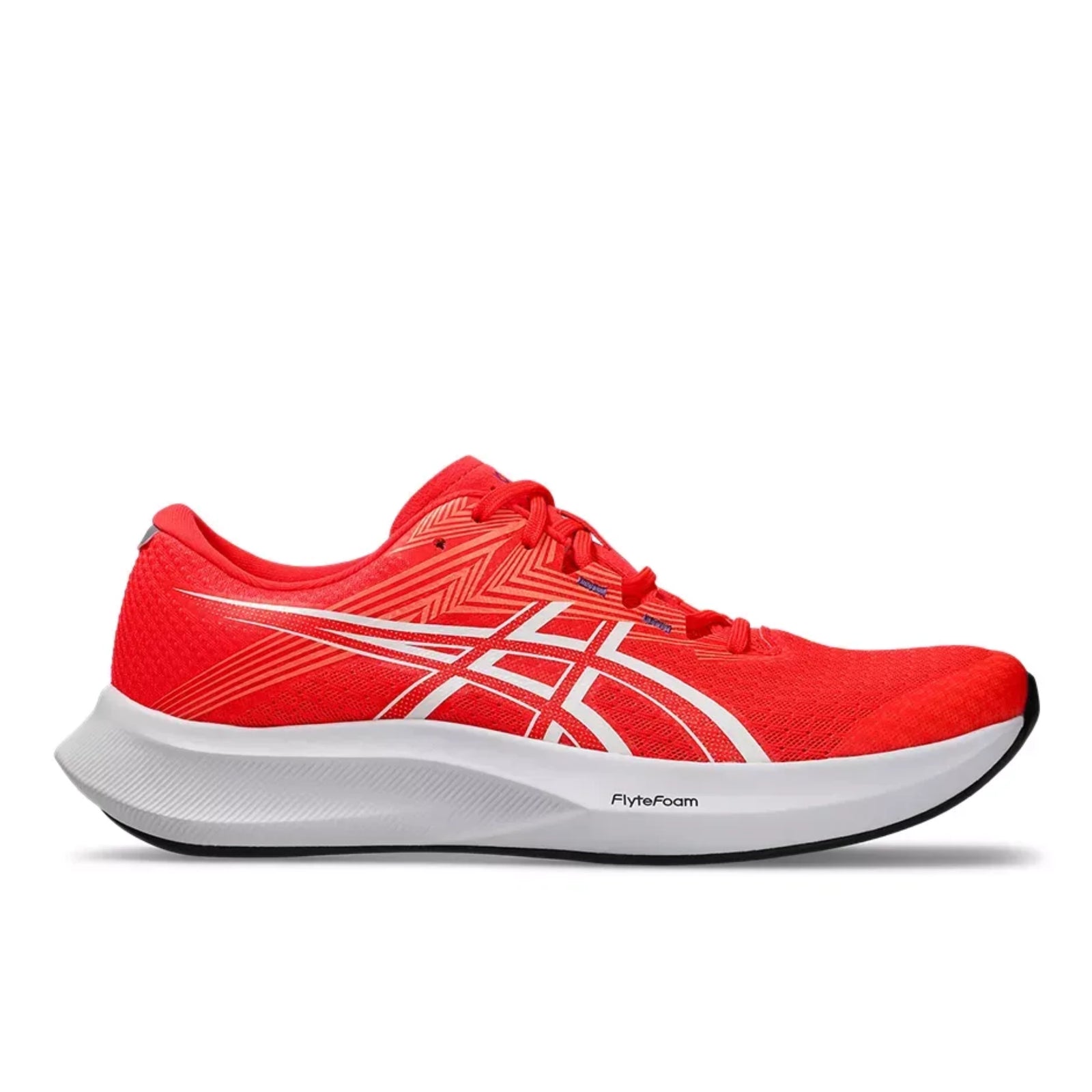 ASICS HYPER SPEED 5 - FEMME