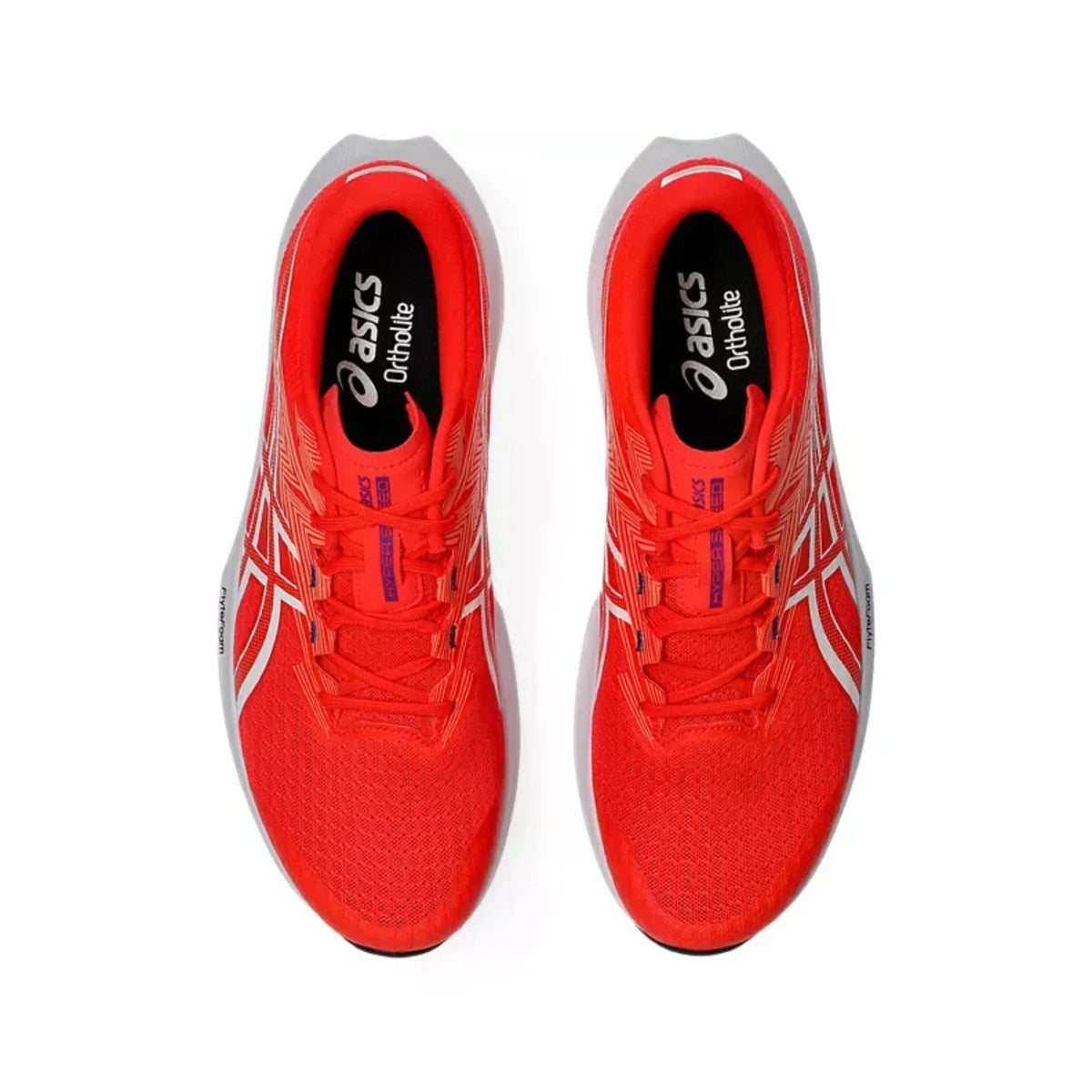 ASICS HYPER SPEED 5 - HOMME