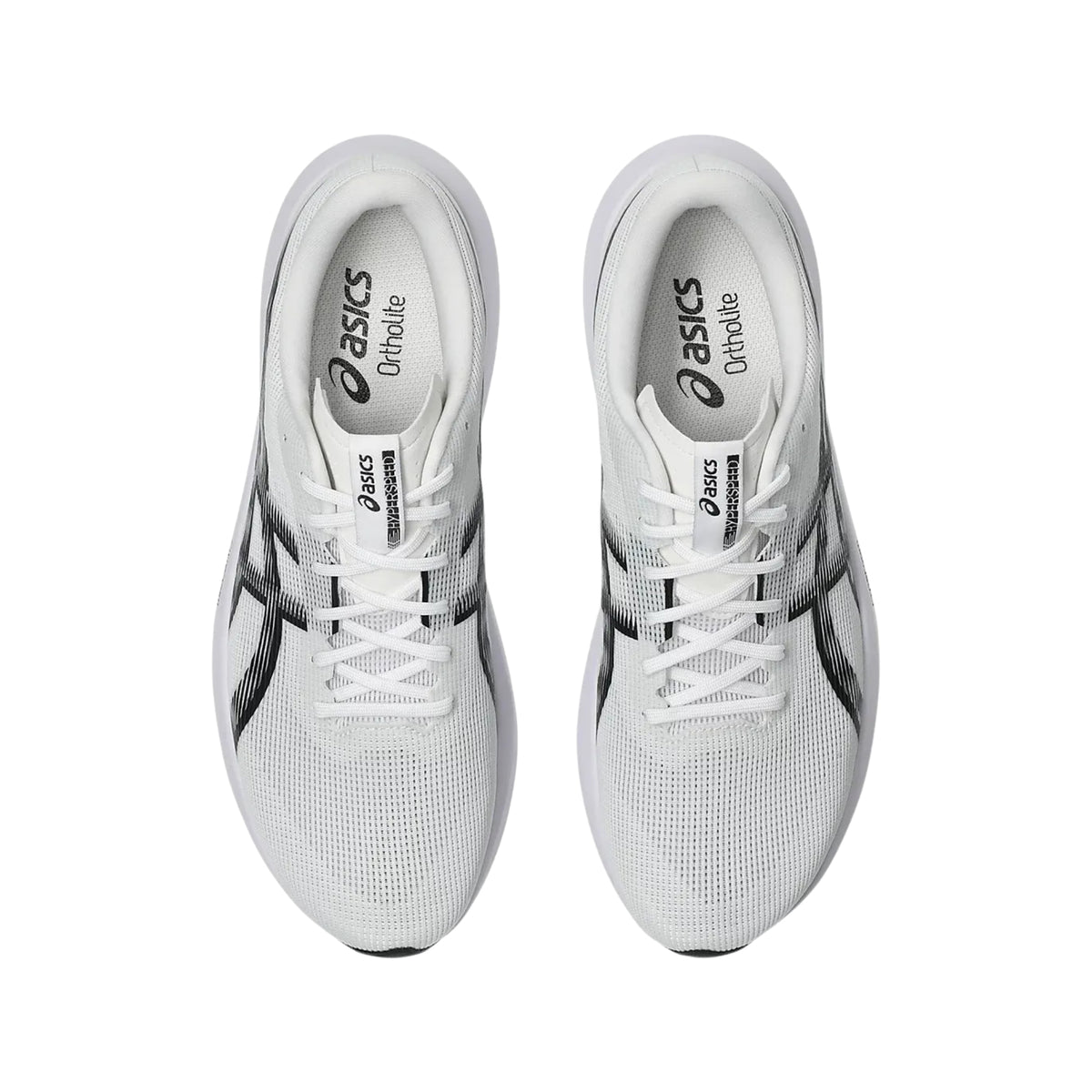 ASICS HYPER SPEED 6 - UNISEXE
