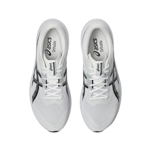 ASICS HYPER SPEED 6 - UNISEXE