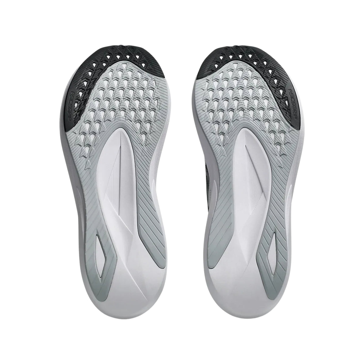 ASICS HYPER SPEED 6 - UNISEXE