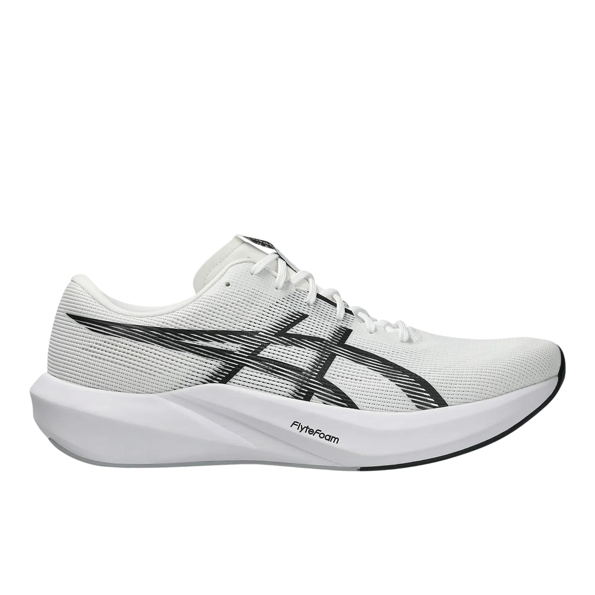 ASICS HYPER SPEED 6 - UNISEXE