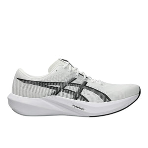 ASICS HYPER SPEED 6 - UNISEXE