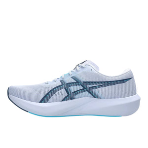 ASICS HYPER SPEED 6 - UNISEXE