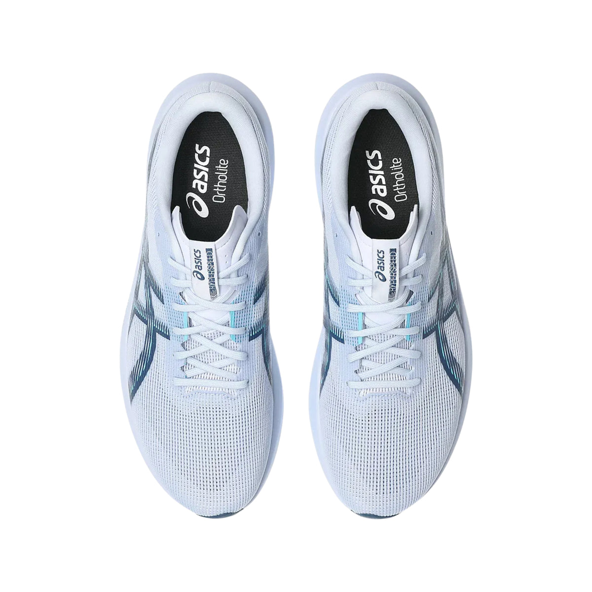 ASICS HYPER SPEED 6 - UNISEXE