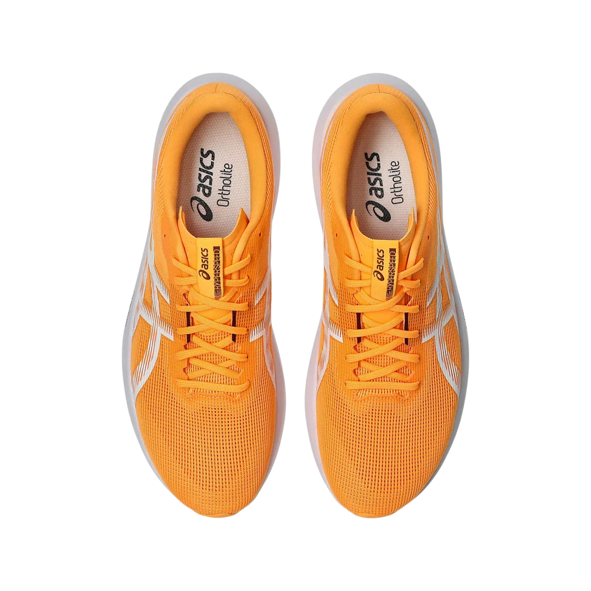 ASICS HYPER SPEED 6 - UNISEXE