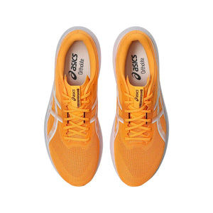 ASICS HYPER SPEED 6 - UNISEXE