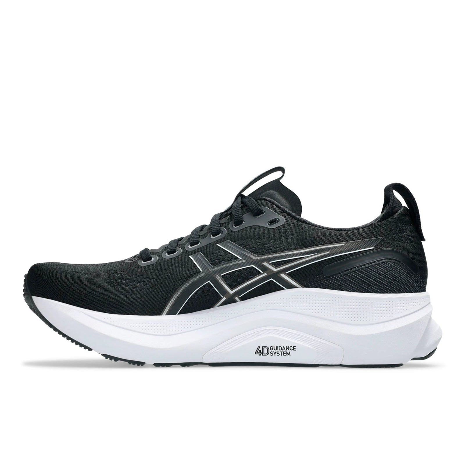 ASICS GEL-KAYANO 32 - HOMME