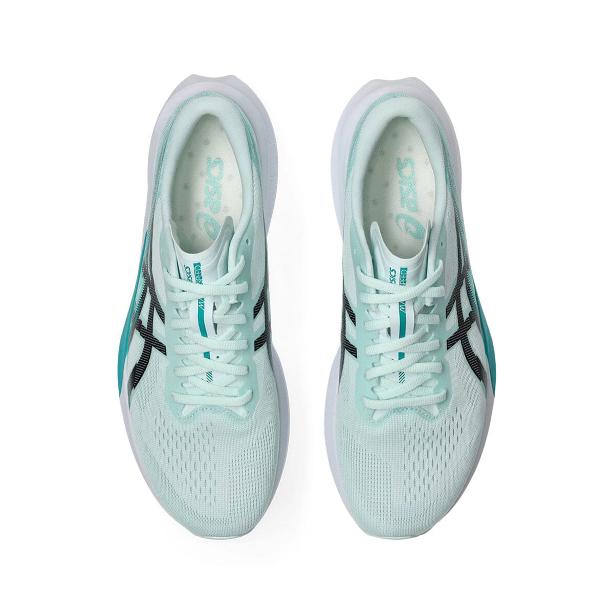 ASICS MAGIC SPEED 4 - HOMME