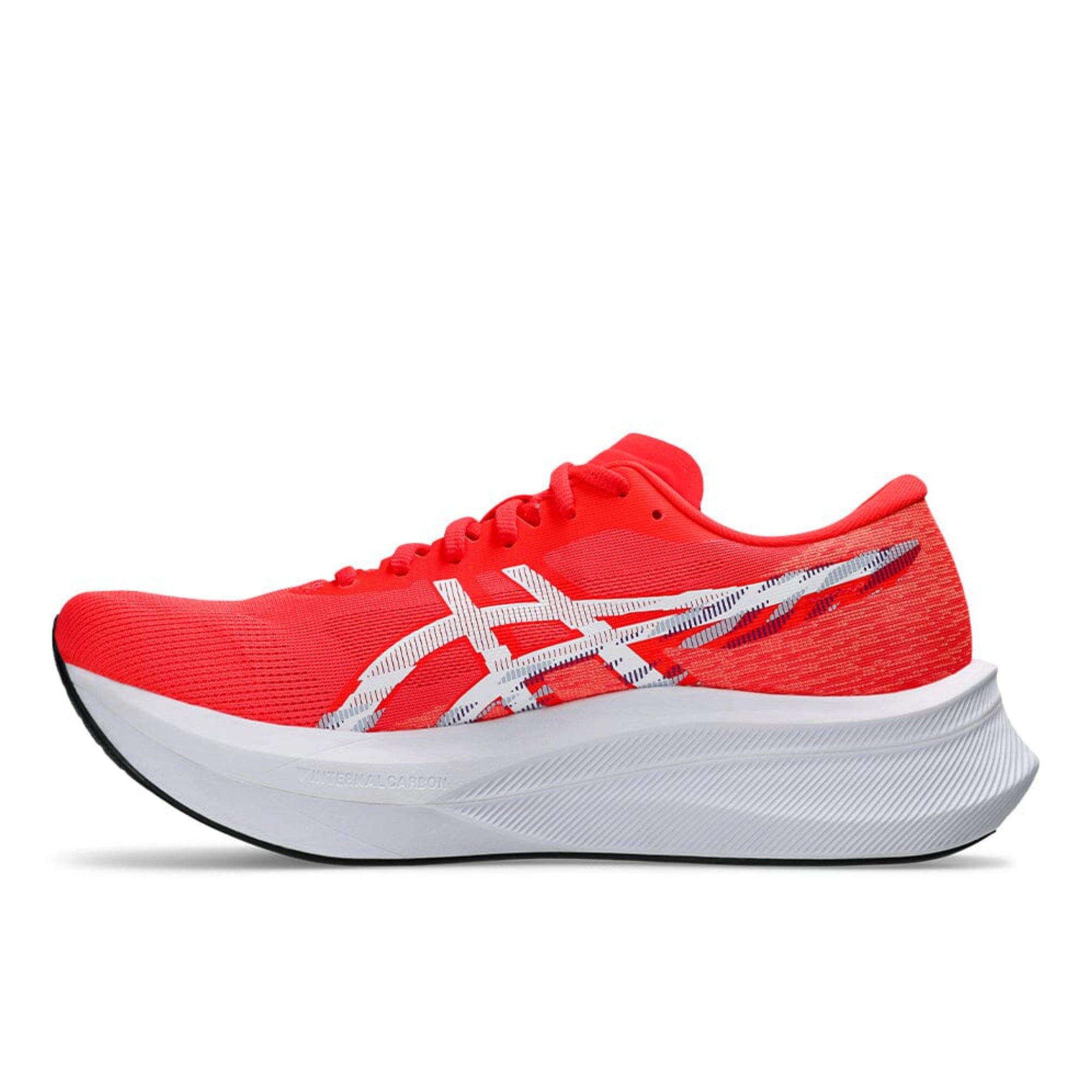 ASICS MAGIC SPEED 4 - HOMME