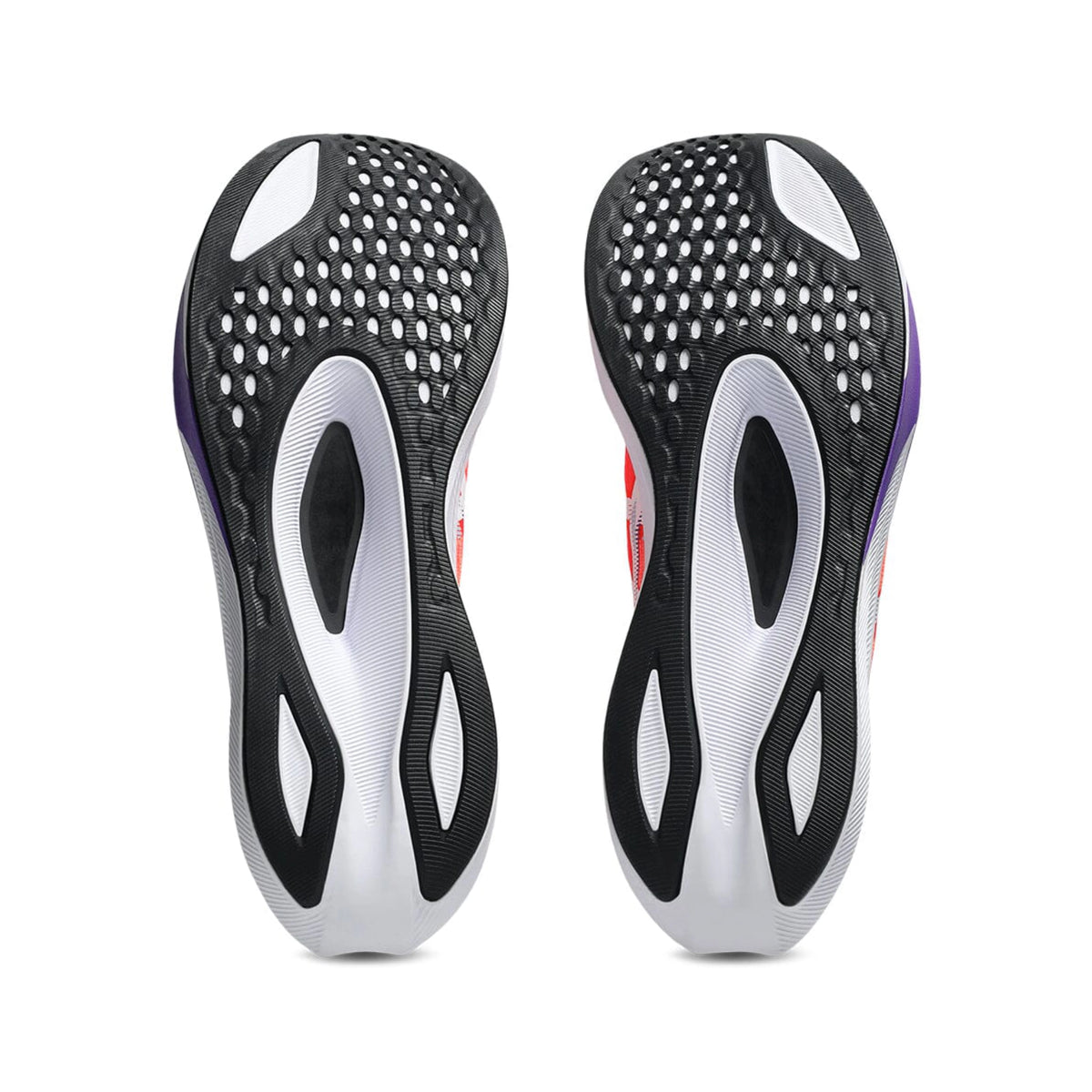 ASICS MAGIC SPEED 4 - HOMME