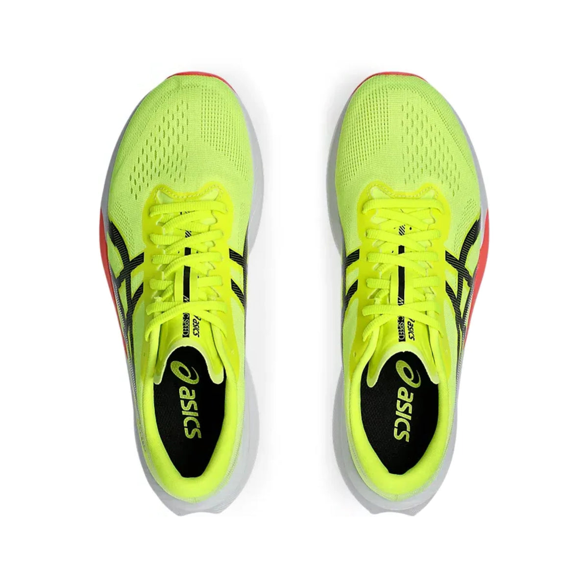 ASICS MAGIC SPEED 4 - HOMME