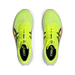 ASICS MAGIC SPEED 4 - HOMME