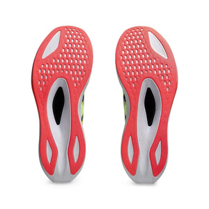 ASICS MAGIC SPEED 4 - HOMME