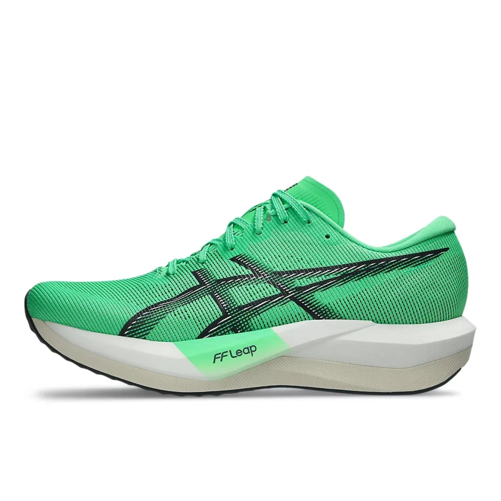 ASICS MAGIC SPEED 5 - UNISEXE