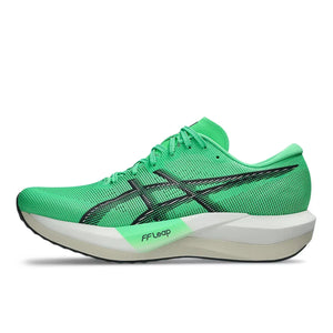ASICS MAGIC SPEED 5 - UNISEXE