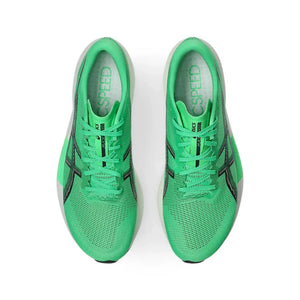 ASICS MAGIC SPEED 5 - UNISEXE