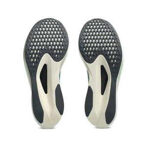 ASICS MAGIC SPEED 5 - UNISEXE