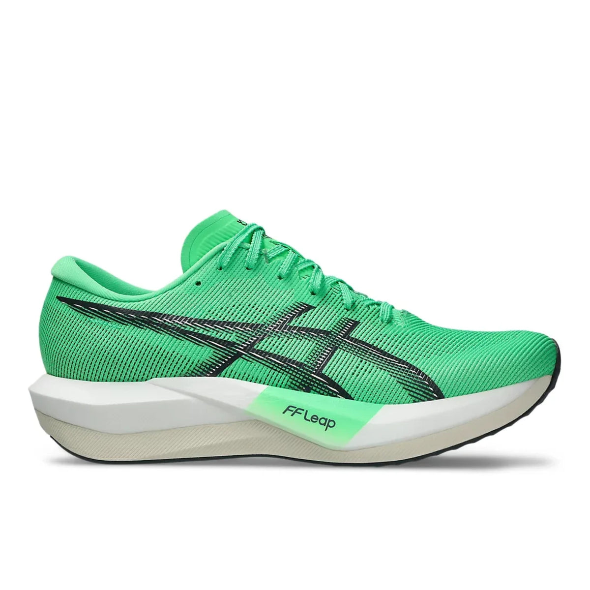 ASICS MAGIC SPEED 5 - UNISEXE