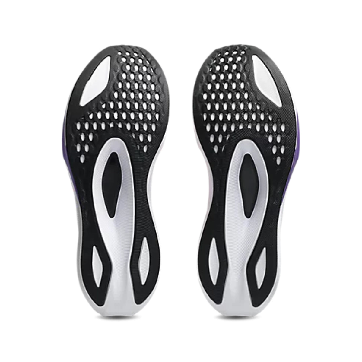 ASICS MAGIC SPEED 4 - FEMME