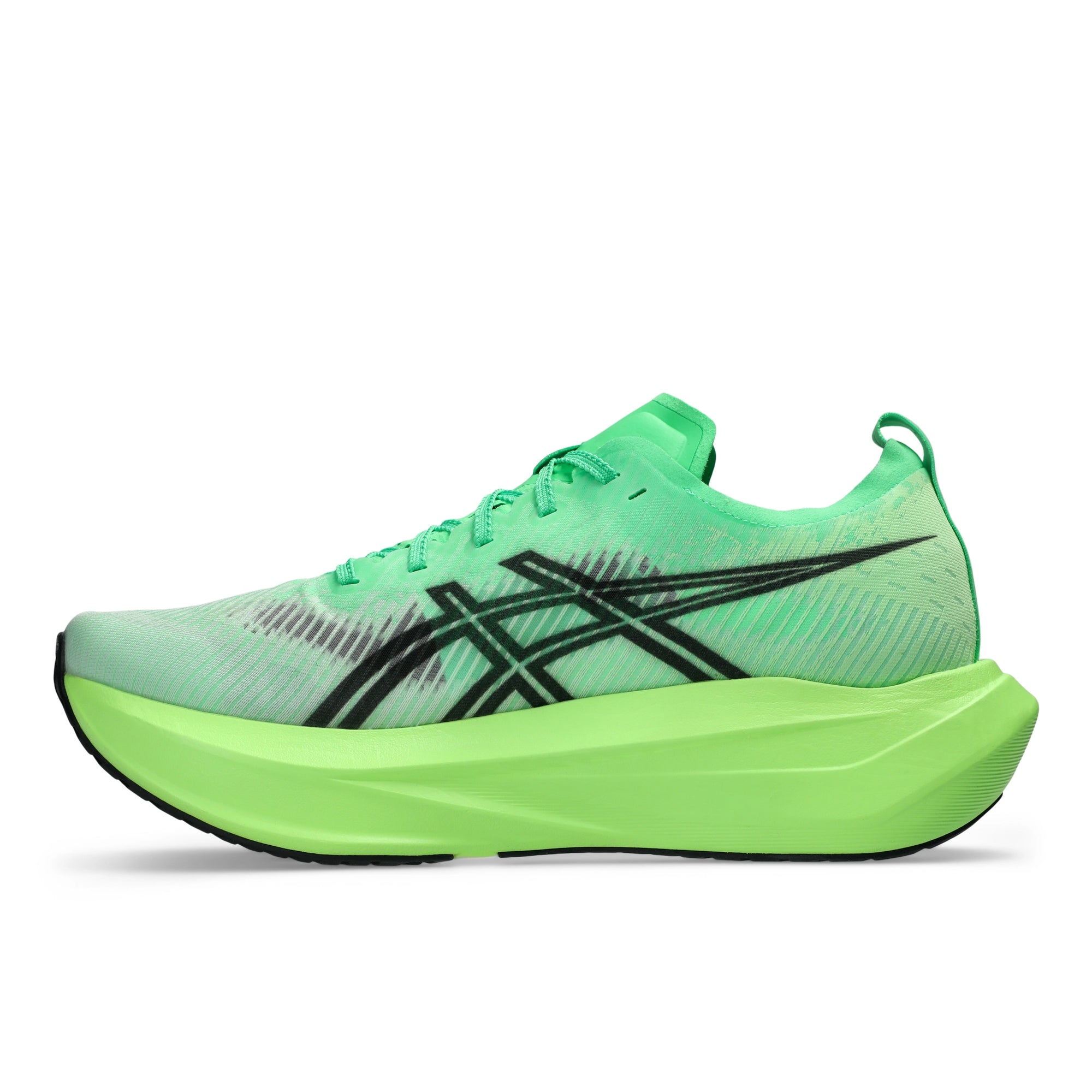 ASICS MEGABLAST EKIDEN - UNISEXE