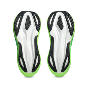 ASICS MEGABLAST EKIDEN - UNISEXE