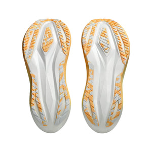 ASICS MEGABLAST TENKA - UNISEXE